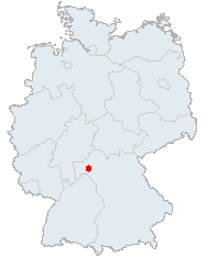 Energieberater-Energieausweis-Energieberatung Karlstadt